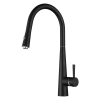 Vòi rửa bát dây rút KN1901B