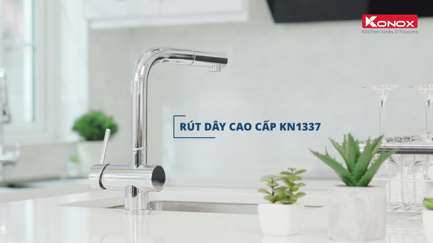 Konox Việt Nam