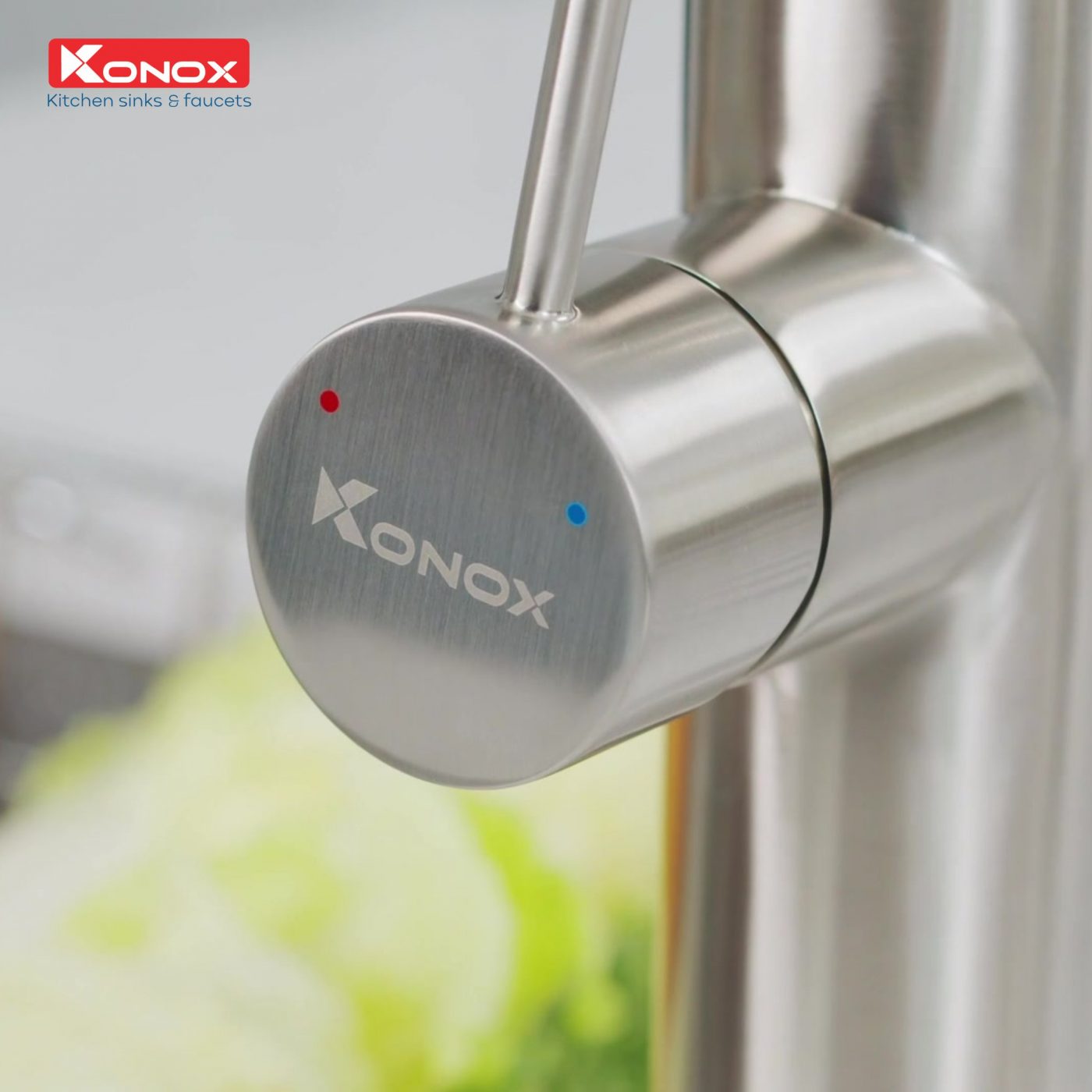 Konox Việt Nam