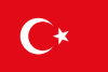 Chậu Rửa Bát KONOX Turkey sink Beta 1160 – Bàn trái (1160*500*240)