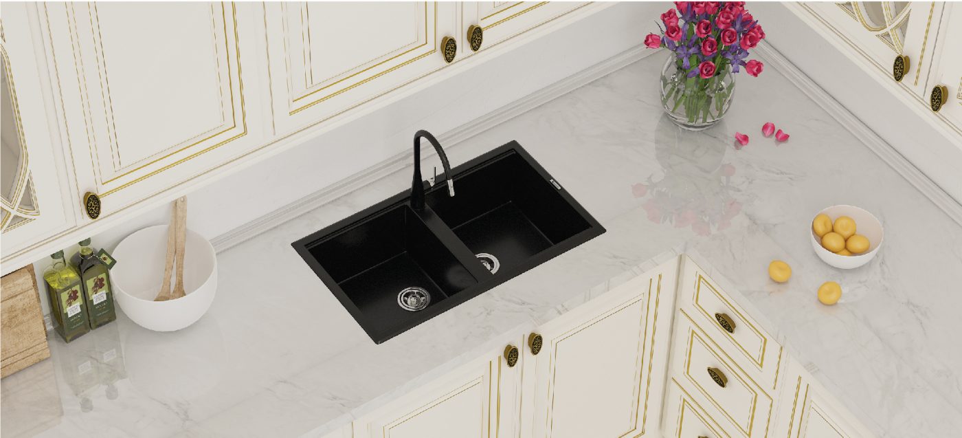 Konox Việt Nam