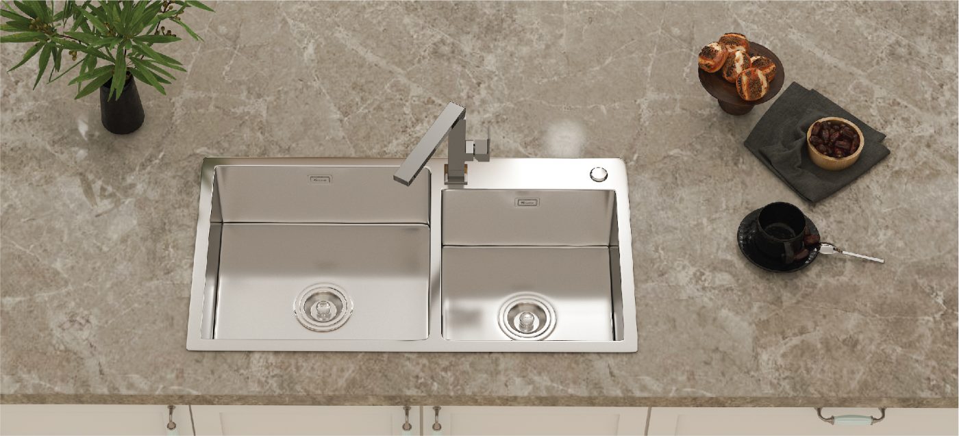 Konox Việt Nam