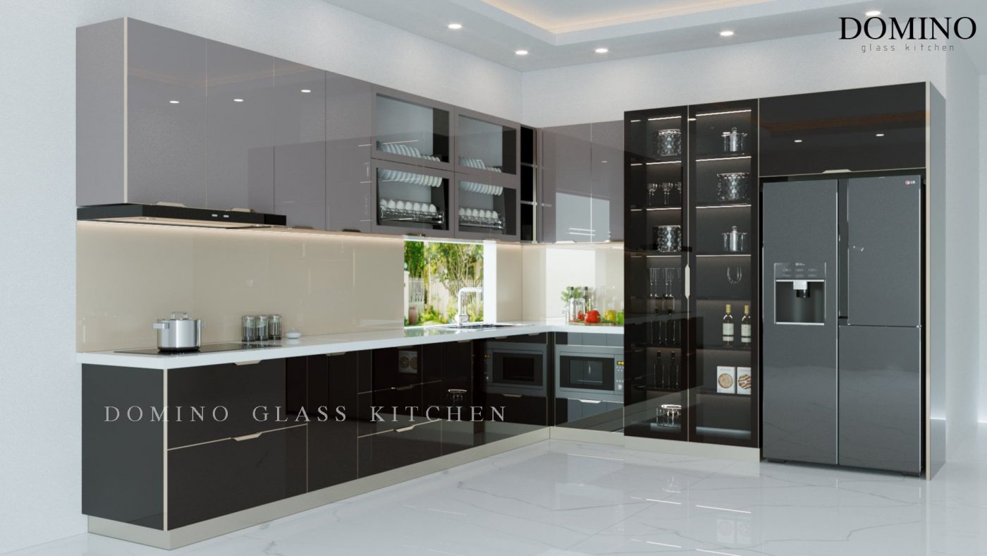 Konox Việt Nam