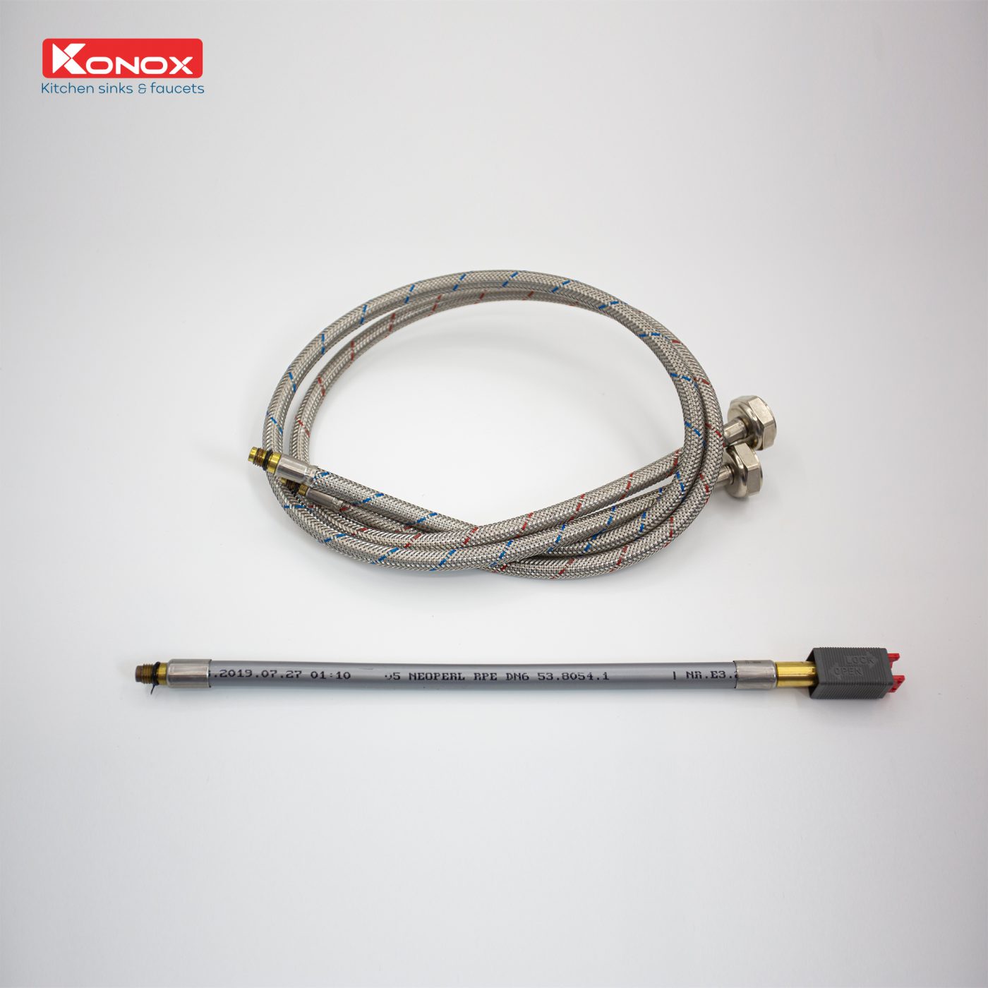 Konox Việt Nam