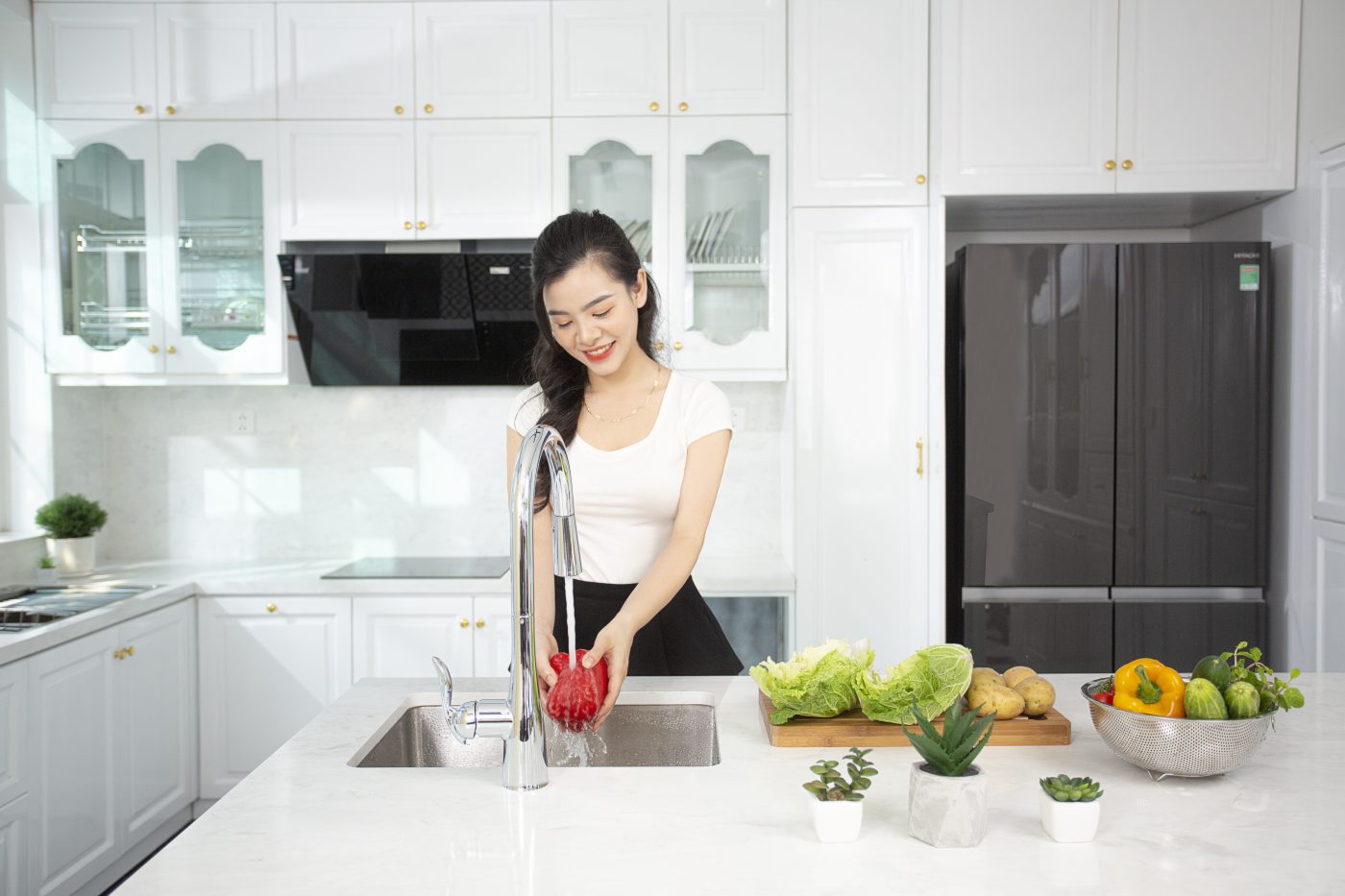 Konox Việt Nam