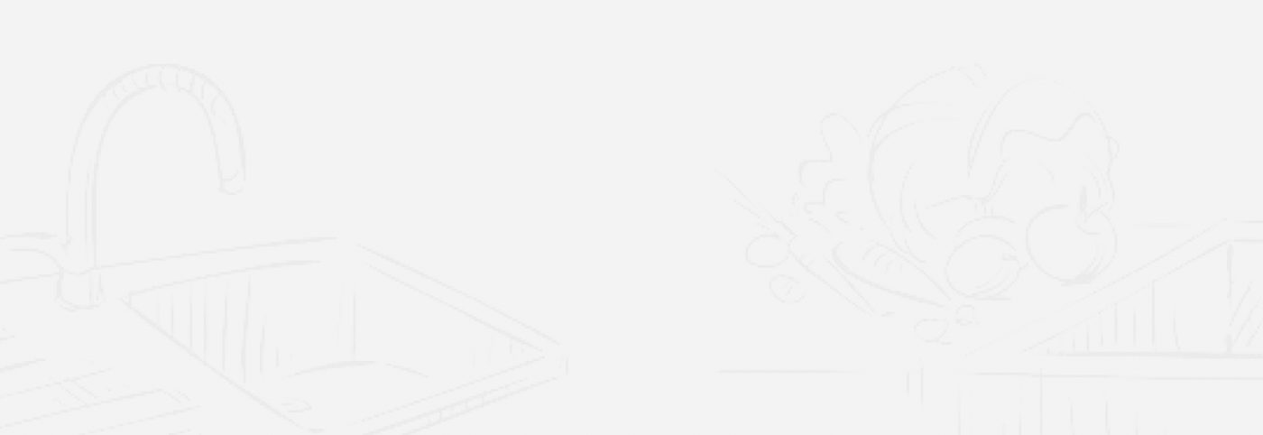 Konox Việt Nam