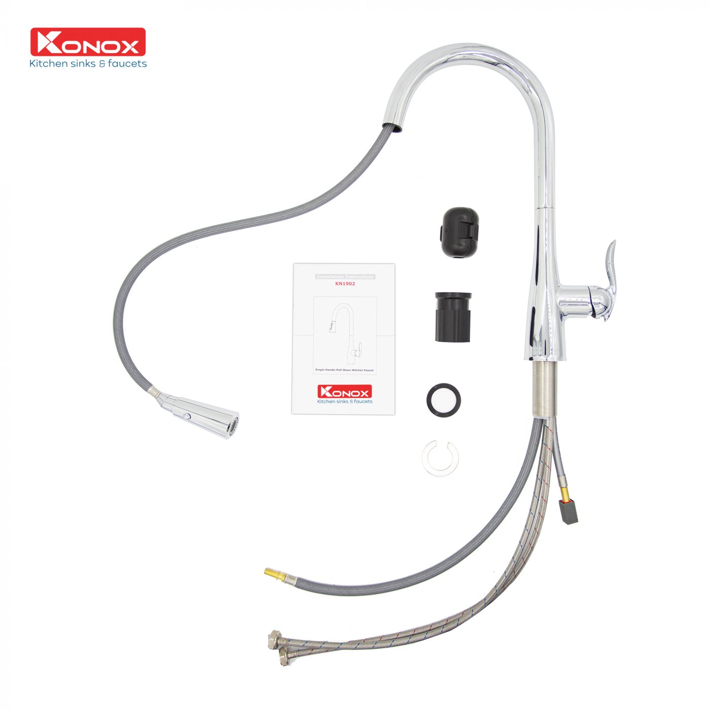 Konox Việt Nam