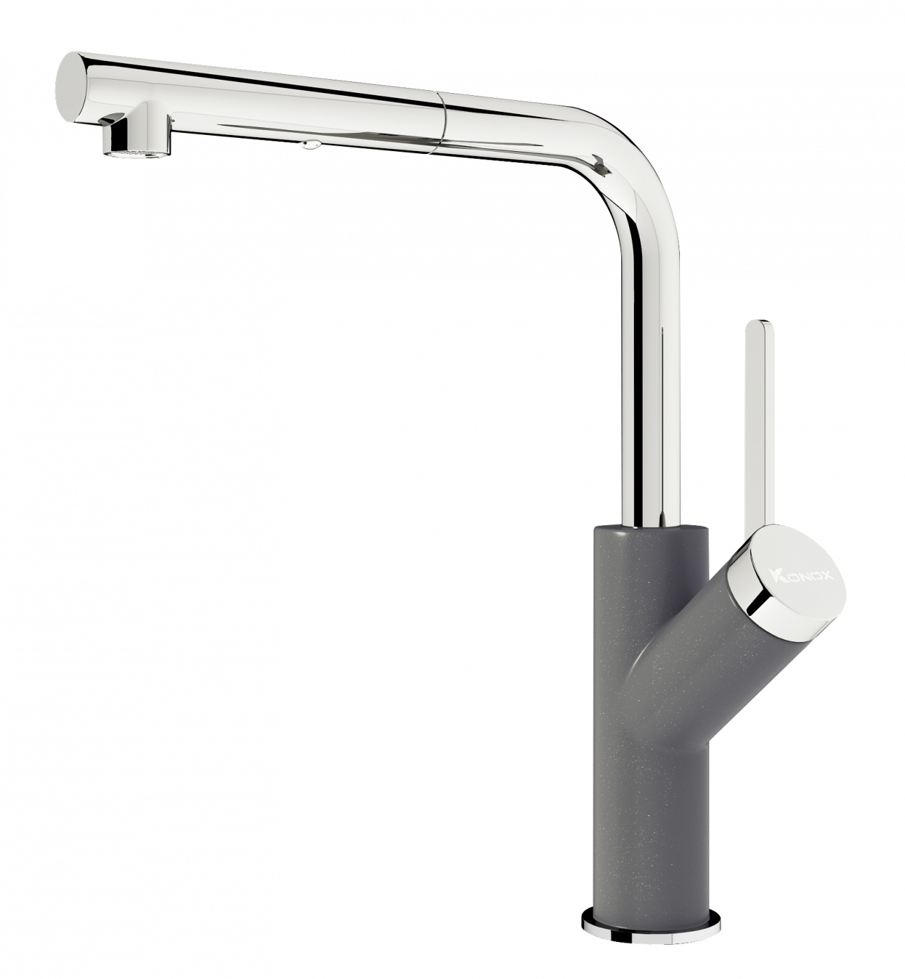 Konox Việt Nam