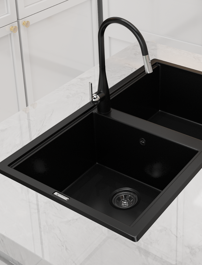 Konox Việt Nam