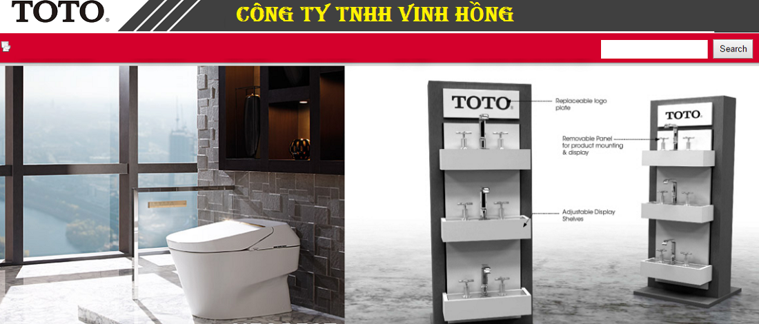 Konox Việt Nam