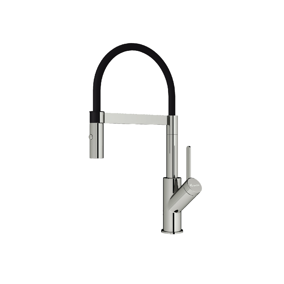 Konox Việt Nam