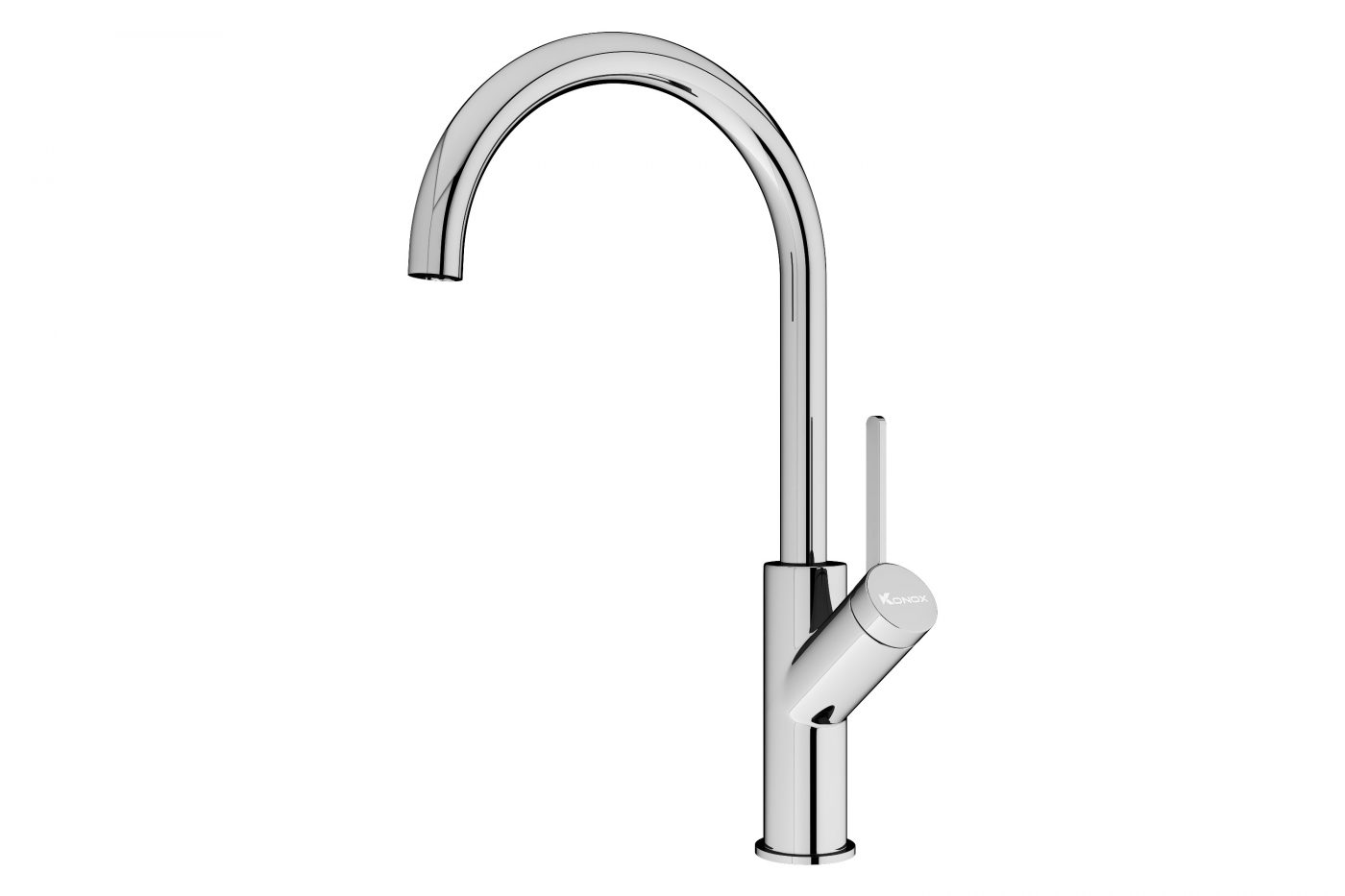 Konox Việt Nam