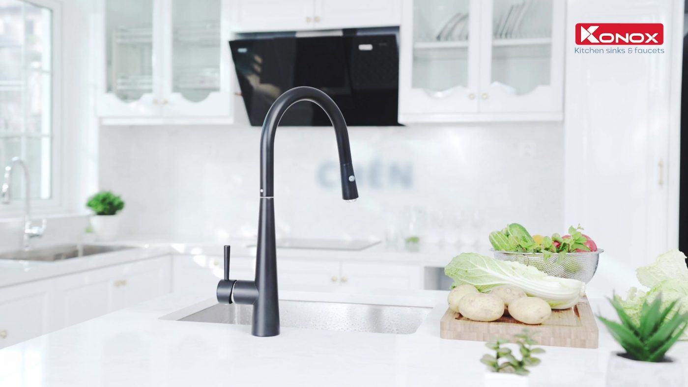 Konox Việt Nam