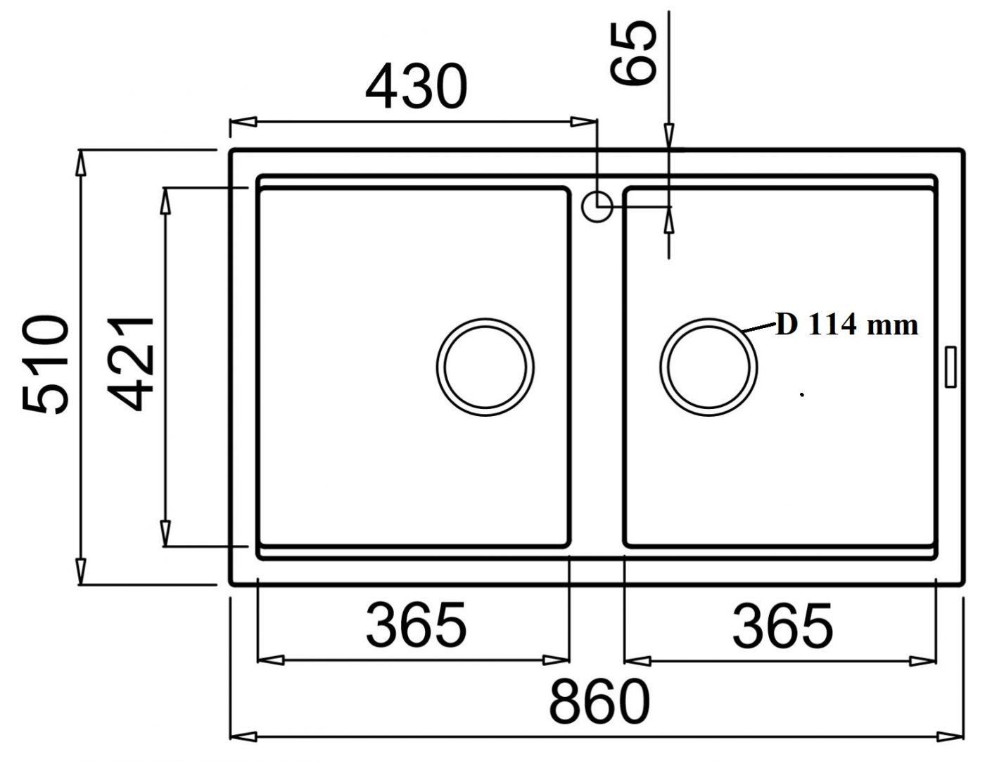 Konox Việt Nam