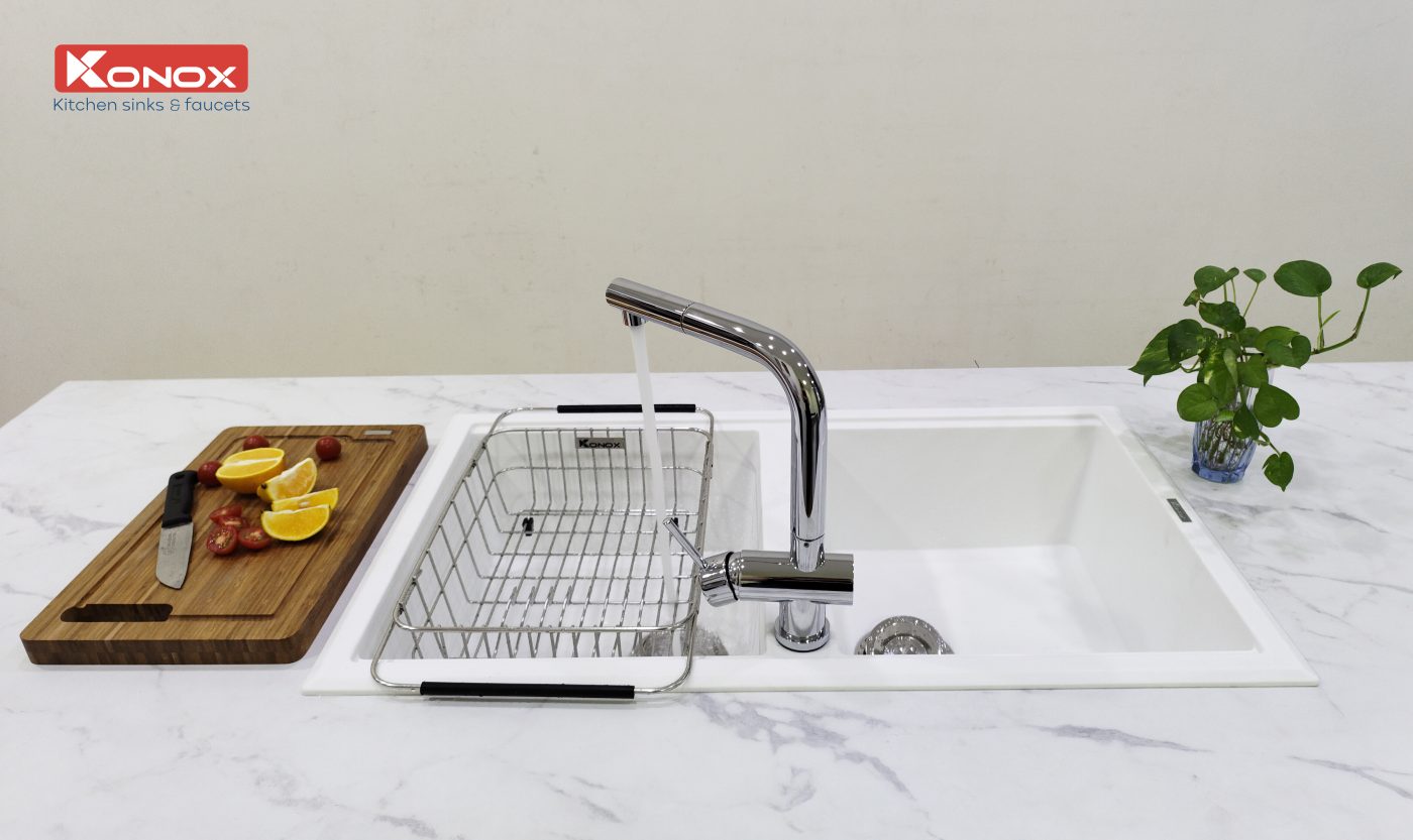 Konox Việt Nam