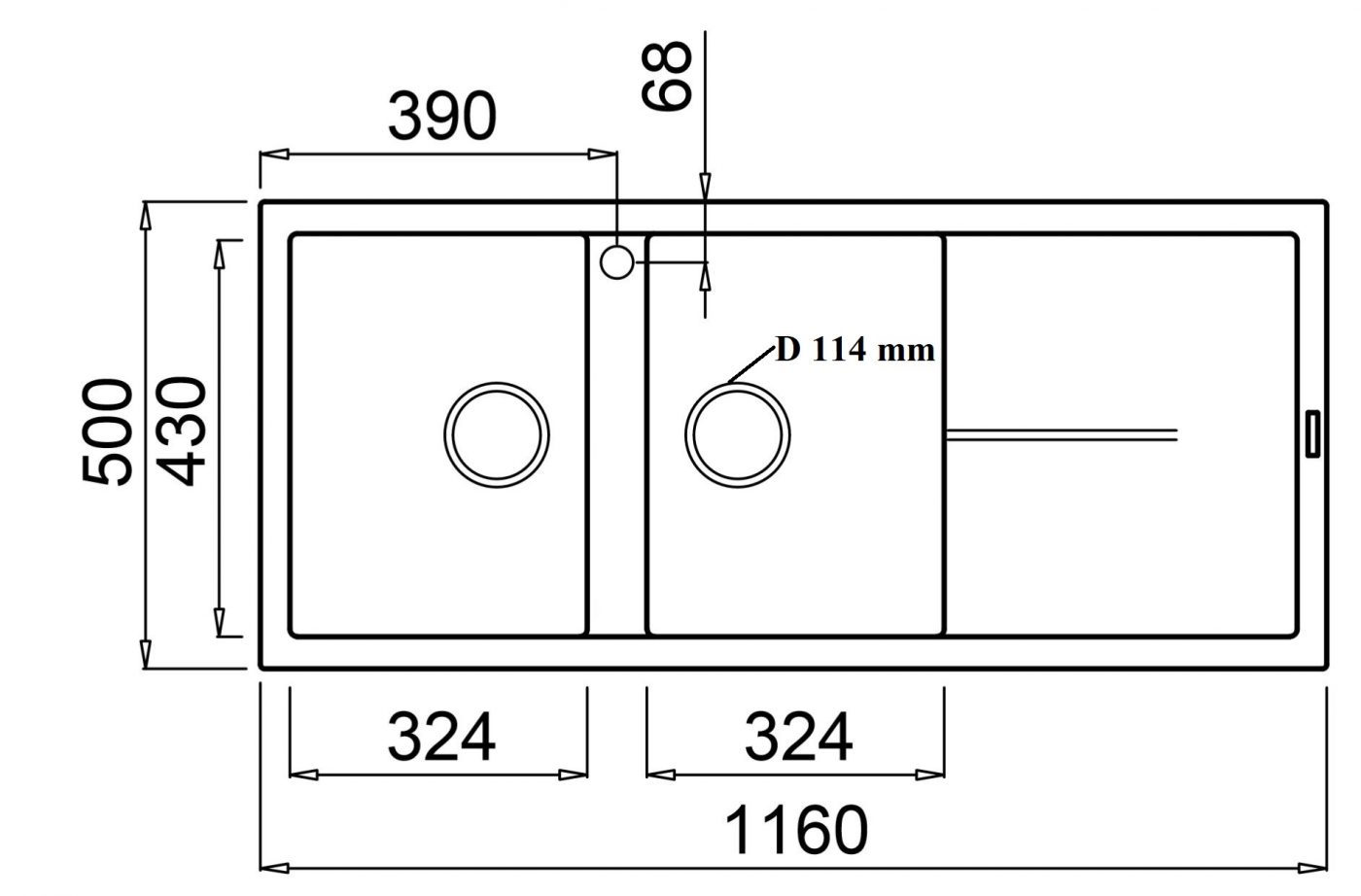 Konox Việt Nam