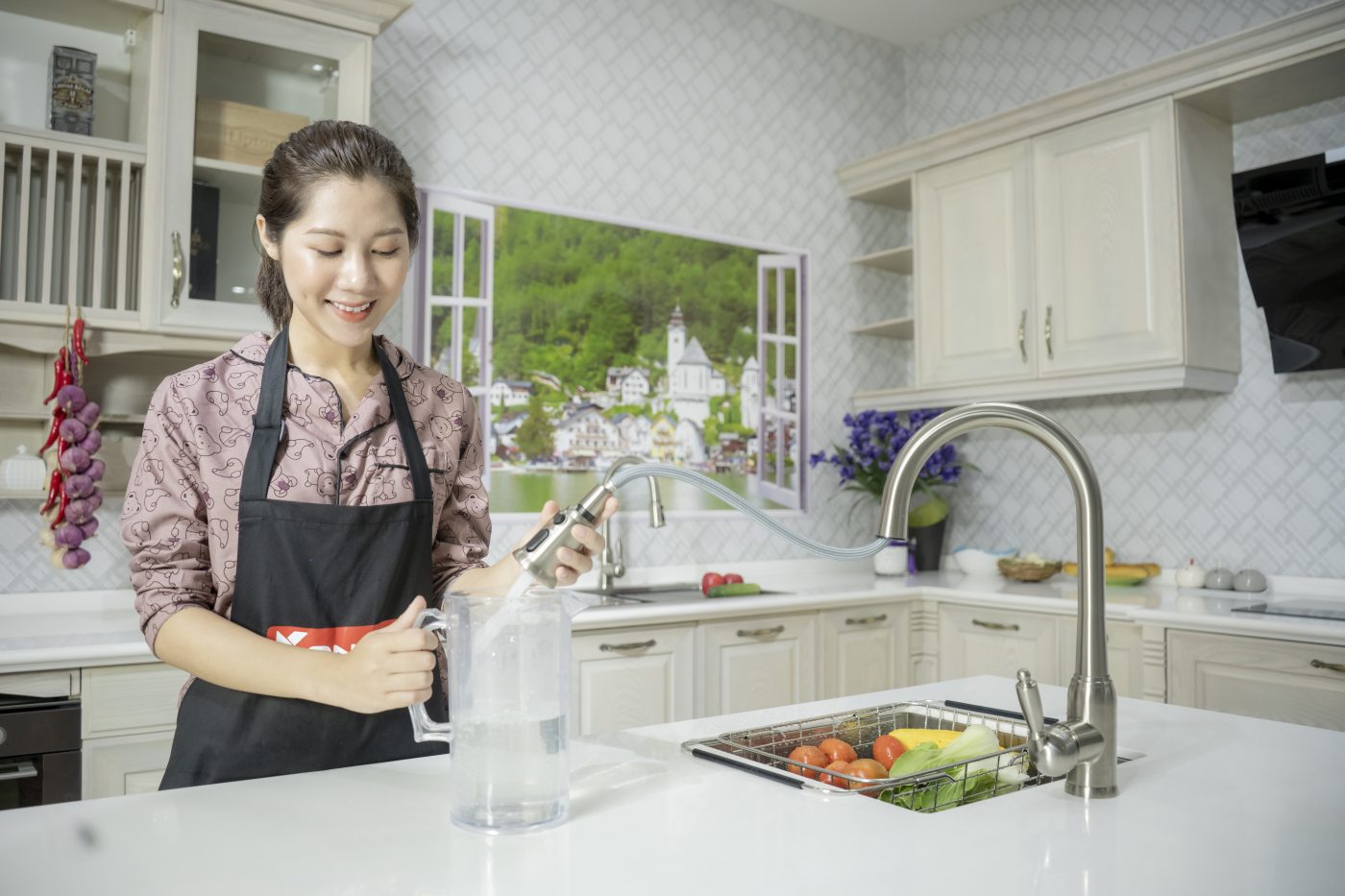 Konox Việt Nam