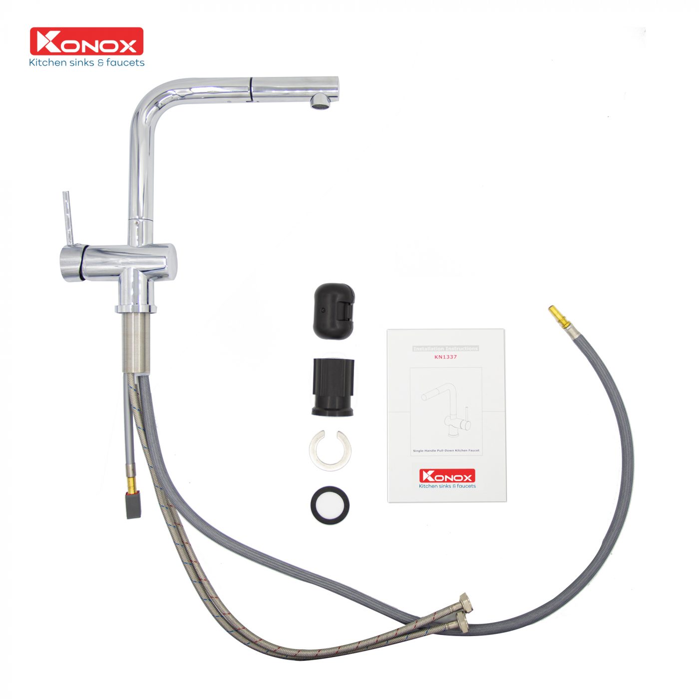 Konox Việt Nam