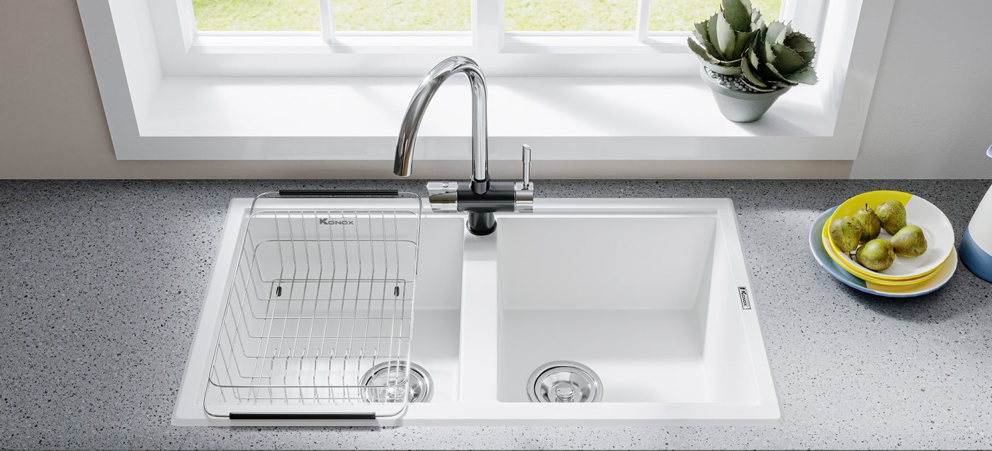 Konox Việt Nam