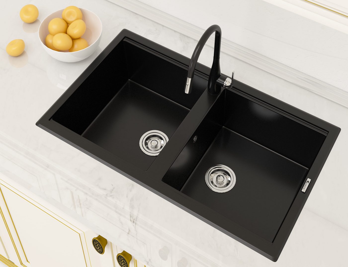 Konox Việt Nam
