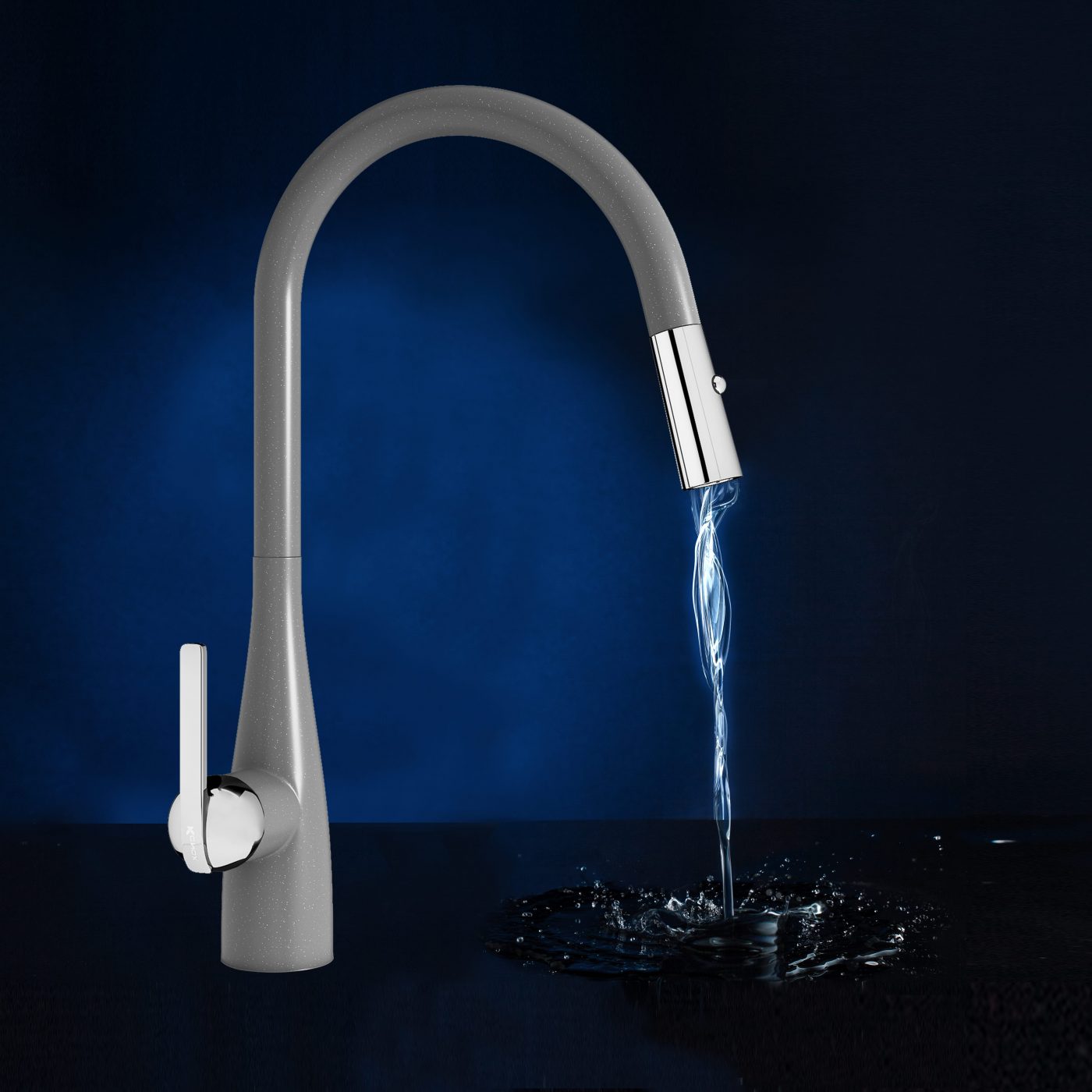 Konox Việt Nam