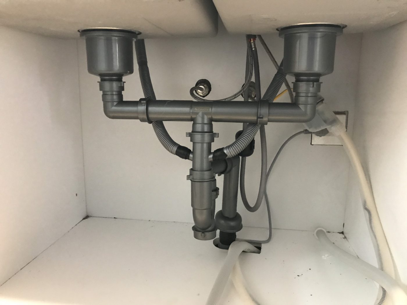 Konox Việt Nam