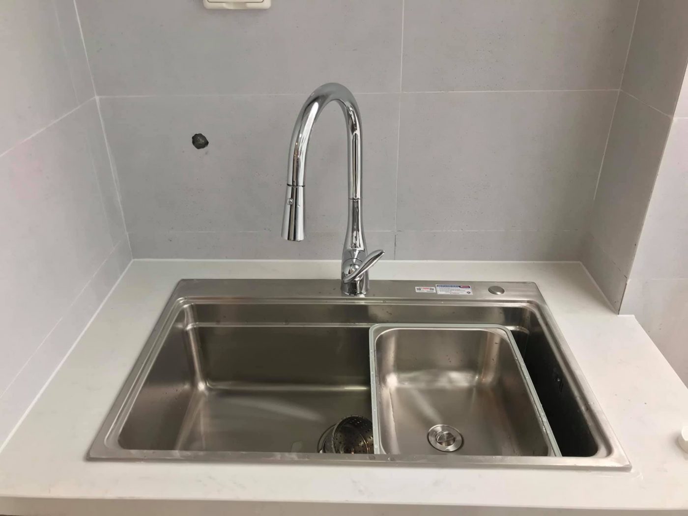 Konox Việt Nam
