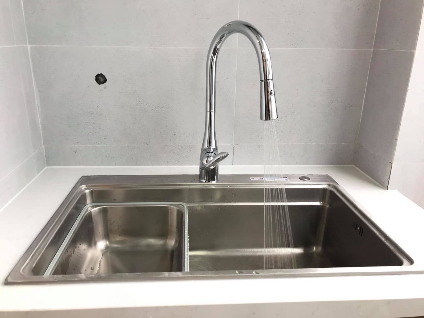 Konox Việt Nam