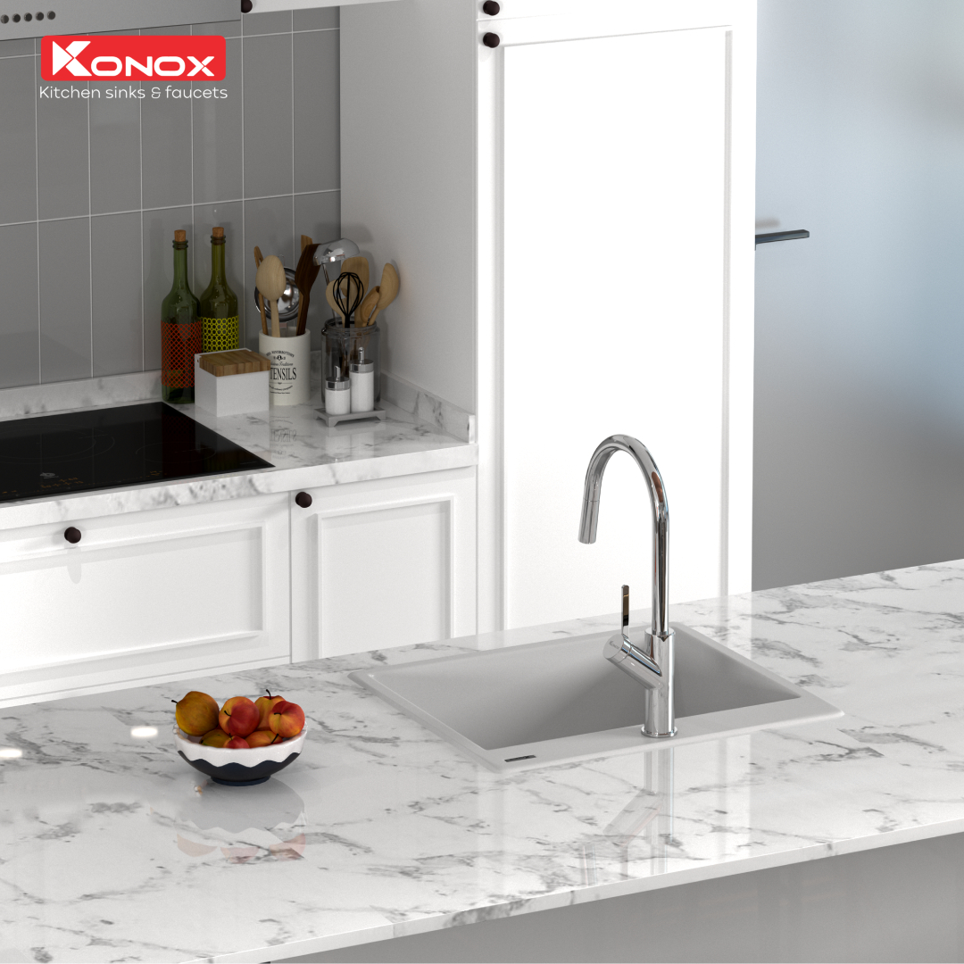 Konox Việt Nam