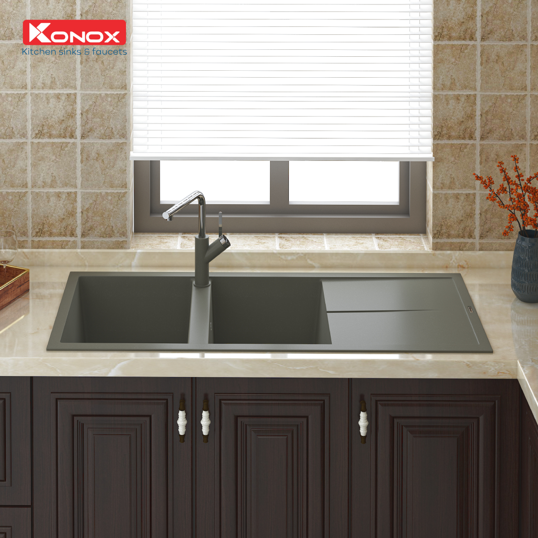 Konox Việt Nam