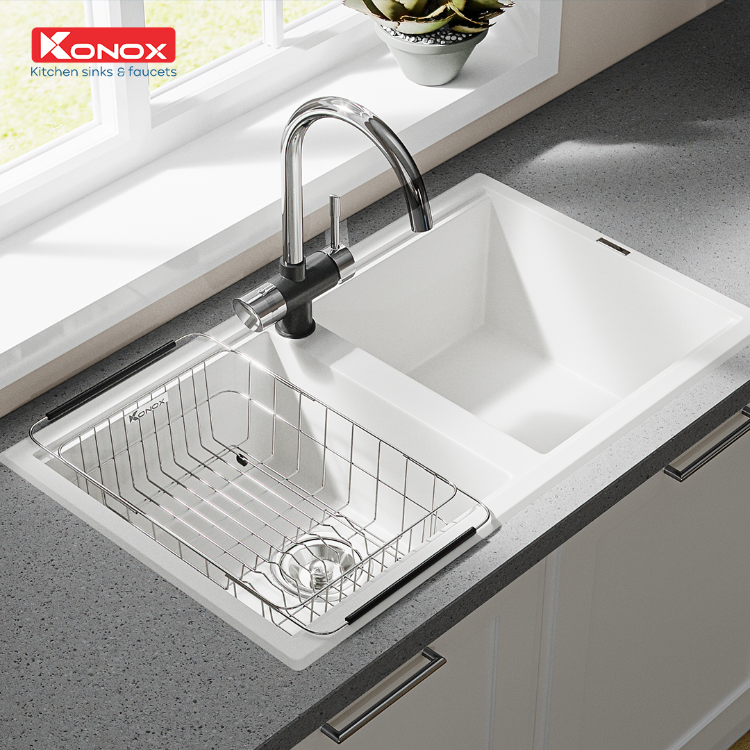 Konox Việt Nam