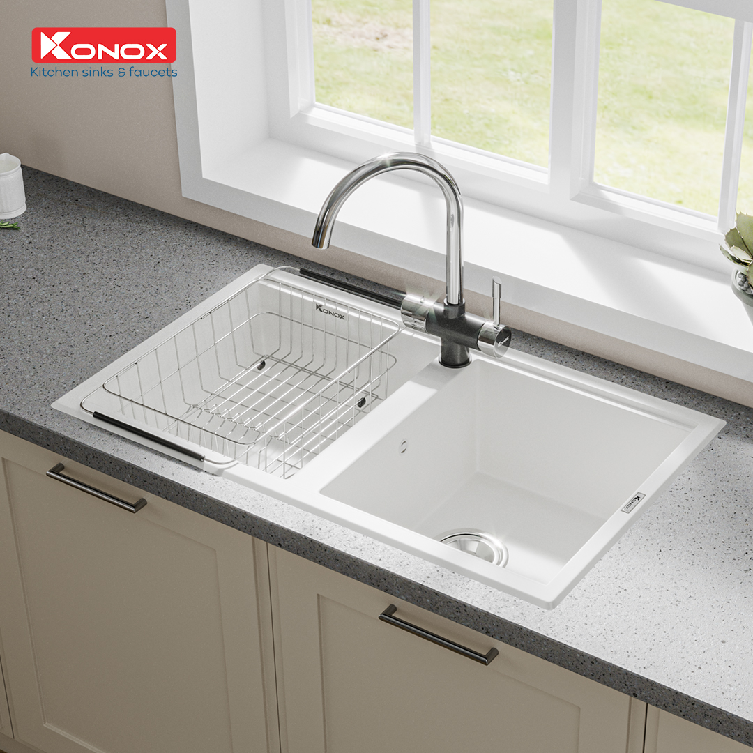Konox Việt Nam
