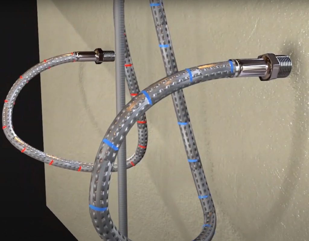 vòi rửa chén Vòi rửa bát