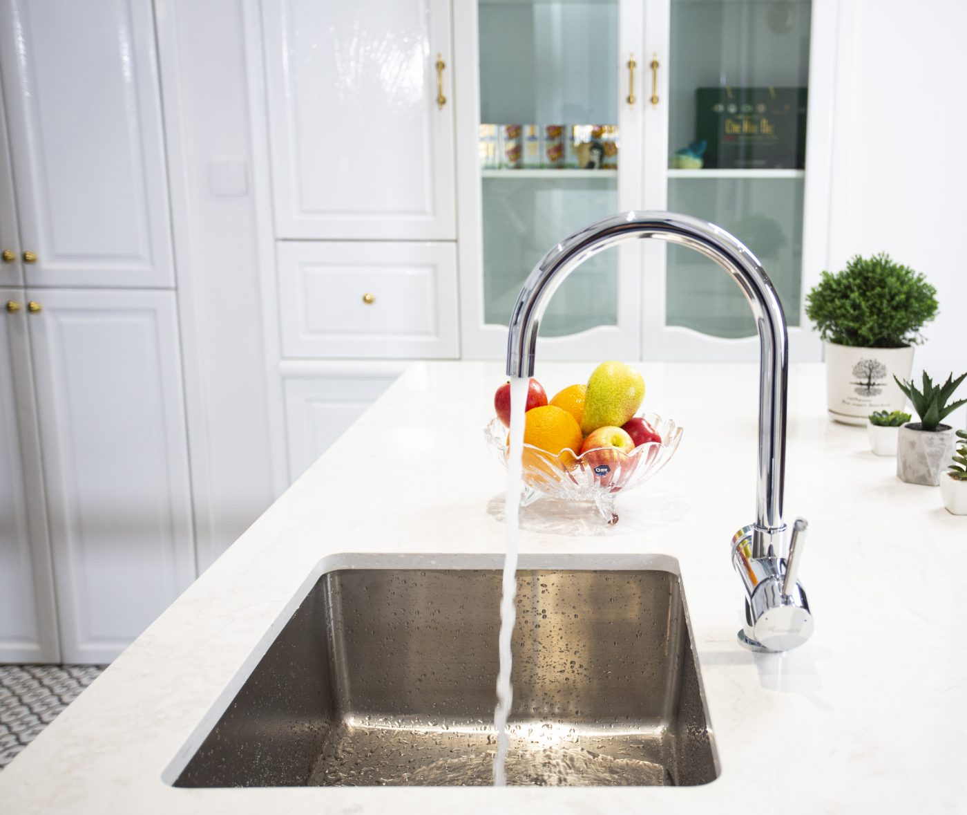 Konox Việt Nam
