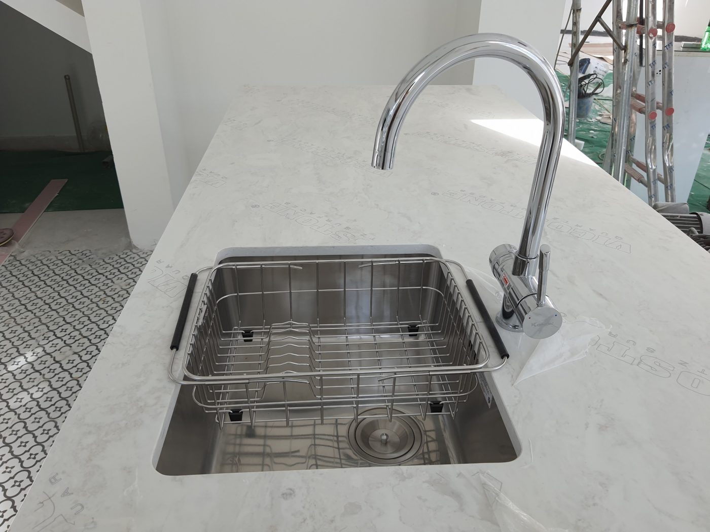 Konox Việt Nam
