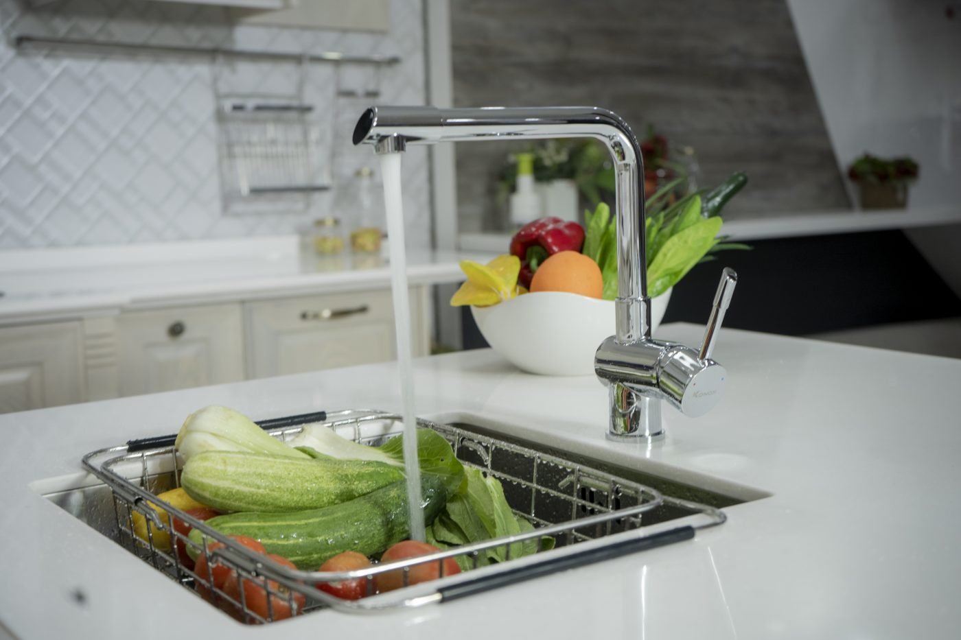 Konox Việt Nam