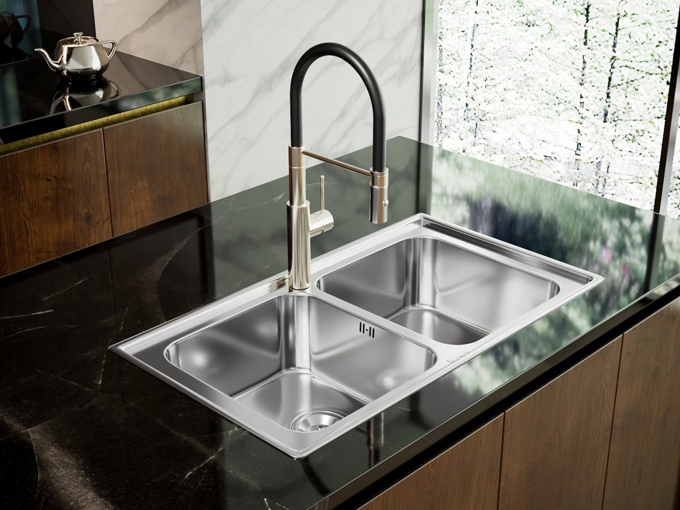 Konox Việt Nam
