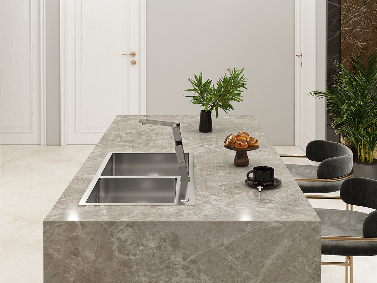 Konox Việt Nam