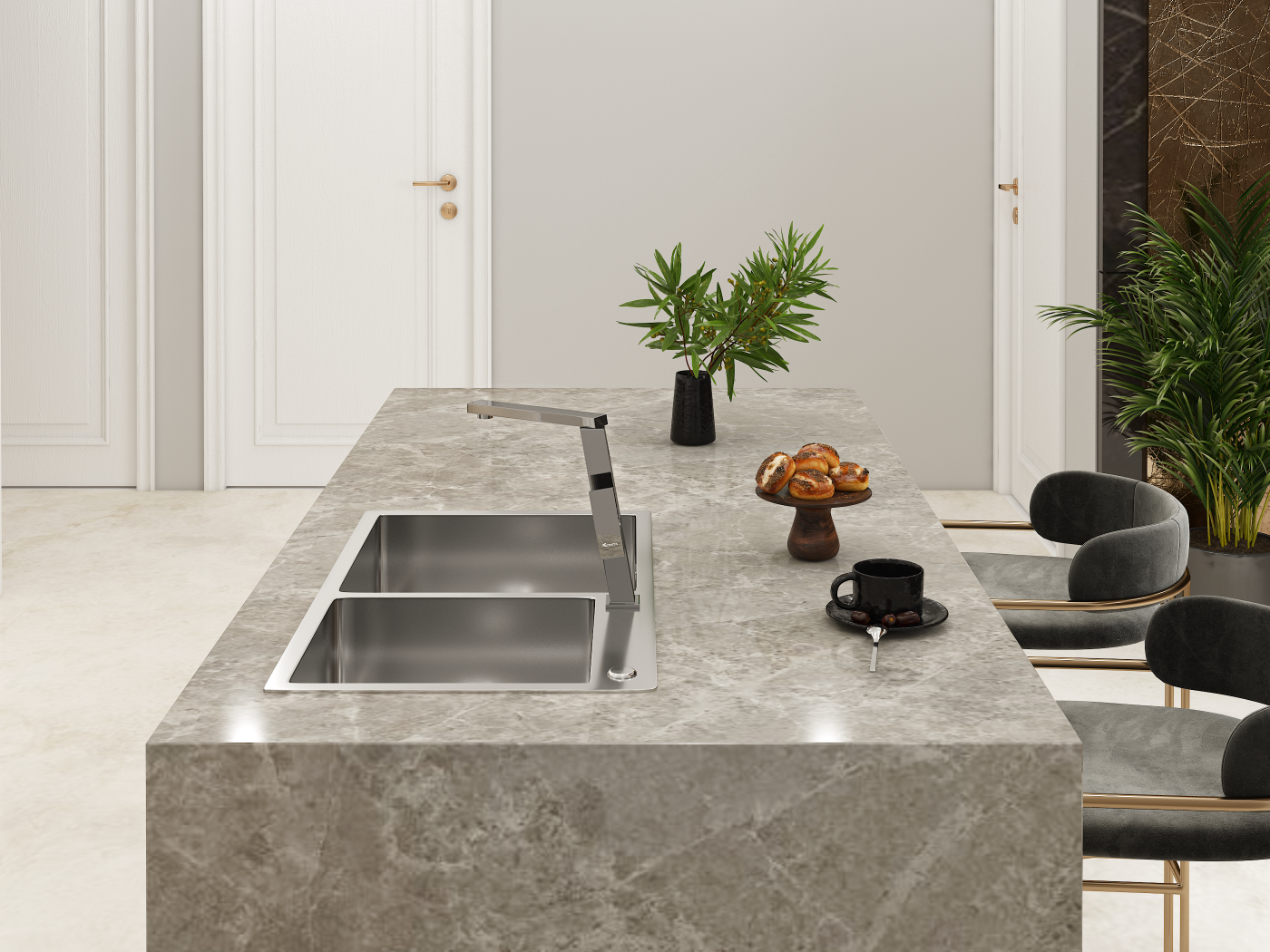 Konox Việt Nam