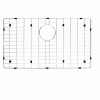 Bottom Grid - BG02