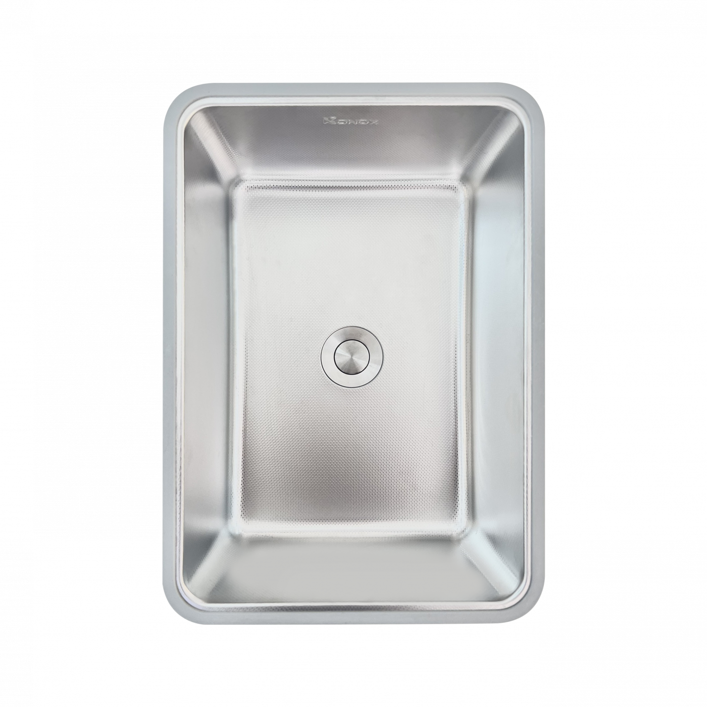 Konox | Chậu rửa mini Colander Sink – CD02 (Phụ kiện chậu rửa)Phụ kiện chậu rửa bát