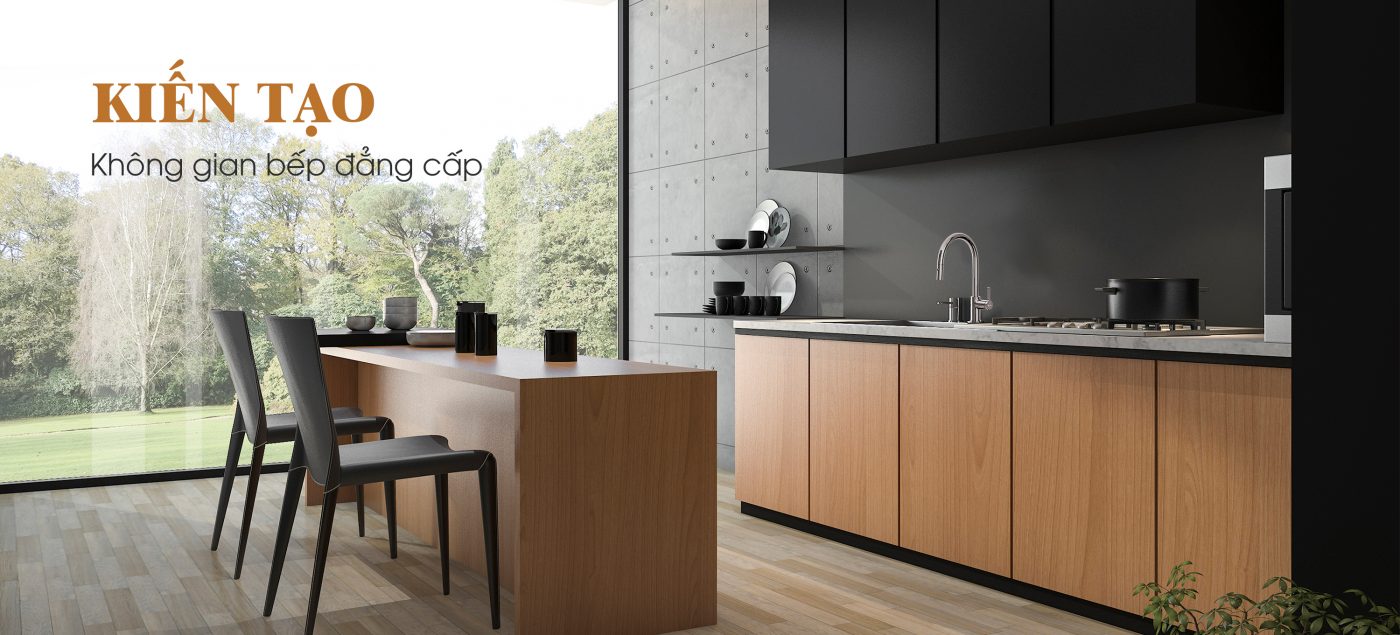 Konox Việt Nam