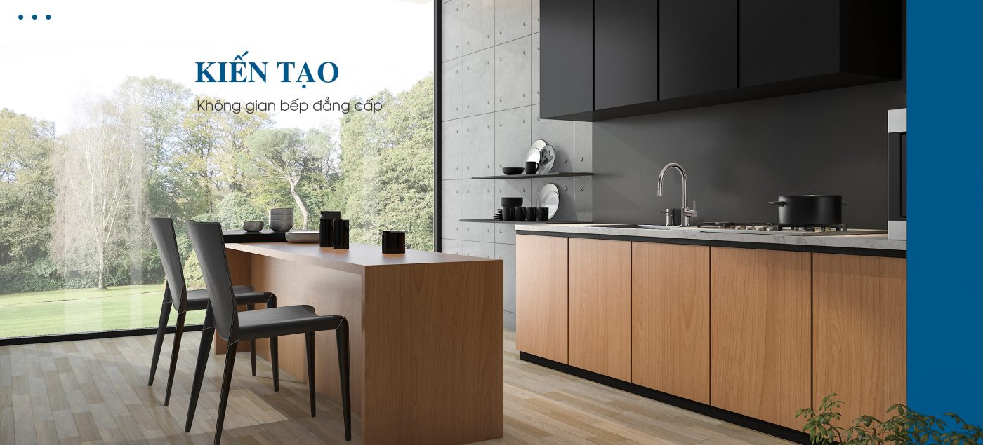Konox Việt Nam