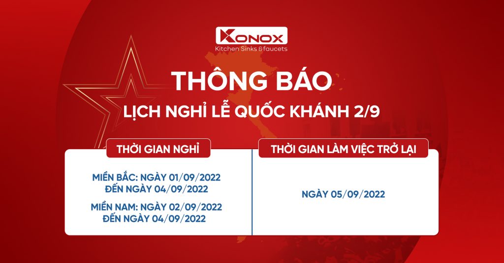 konox-thong-bao-nghi-le-quoc-khanh-2-9