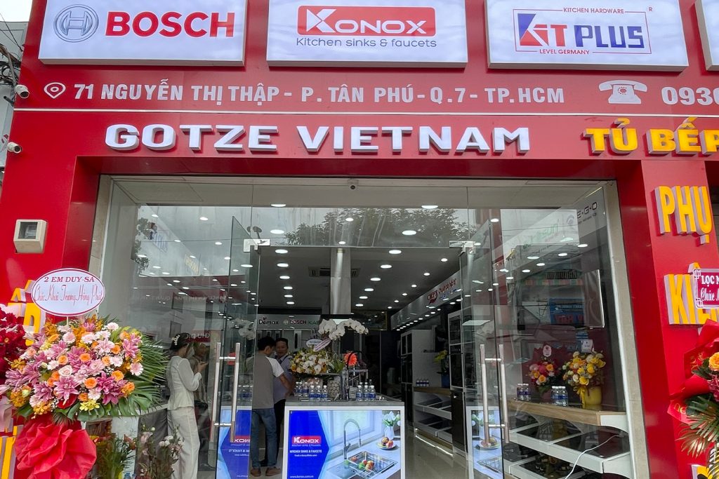 konox-du-le-khai-truong-dai-ly-bep-vu-son-3