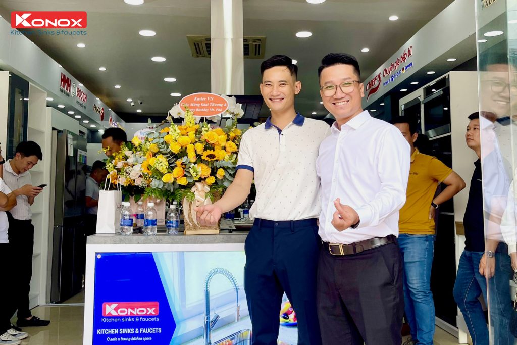 konox-du-le-khai-truong-dai-ly-bep-vu-son-5
