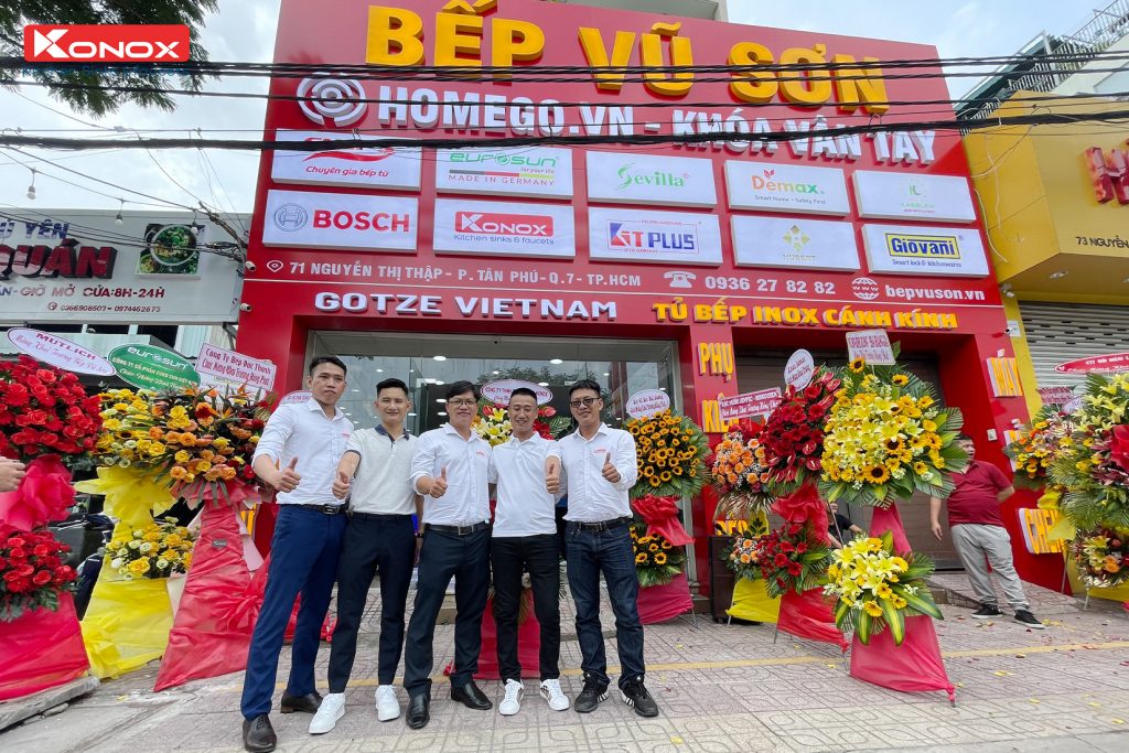 konox-du-le-khai-truong-dai-ly-bep-vu-son-6