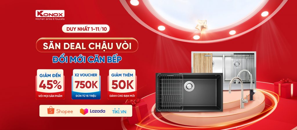 10.10-san-deal-chau-voi-doi-moi-can-bep-konox-sale-10-10