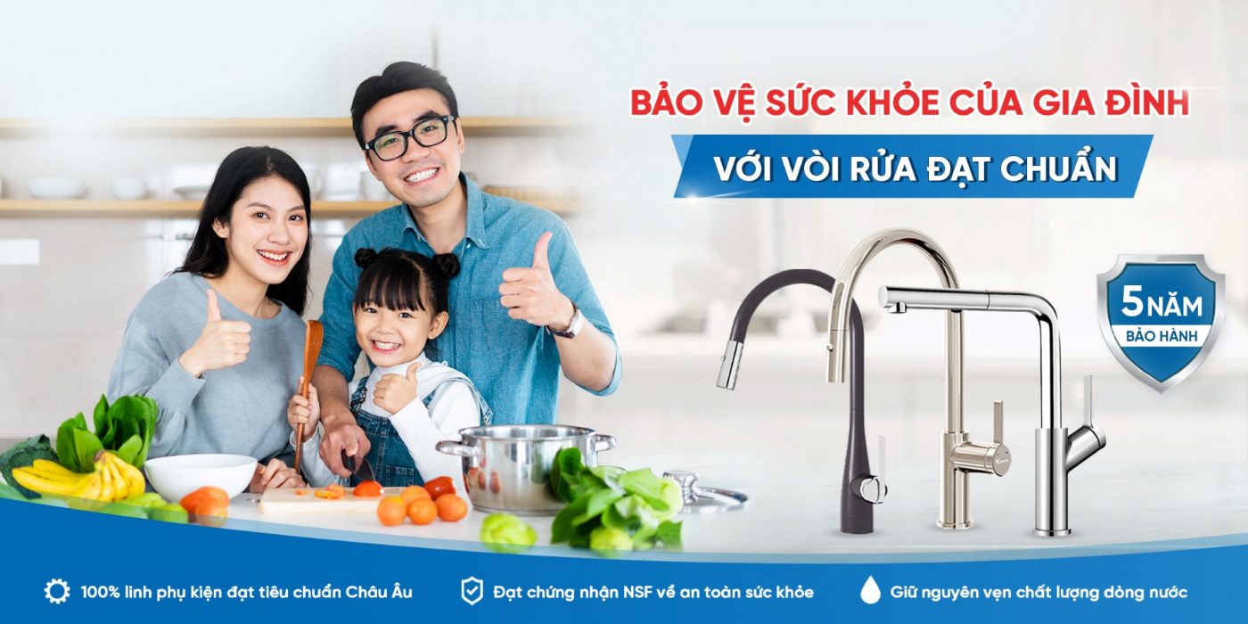 Konox Việt Nam