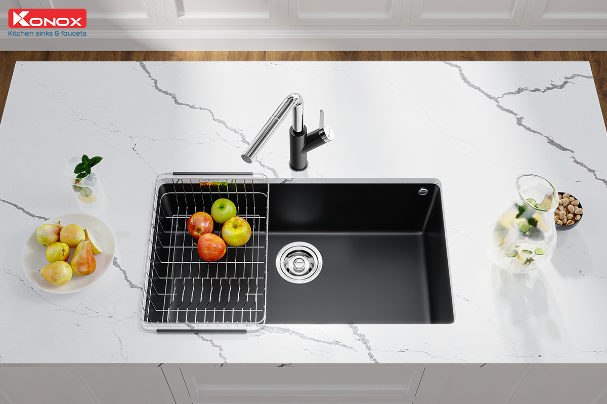 Konox Việt Nam